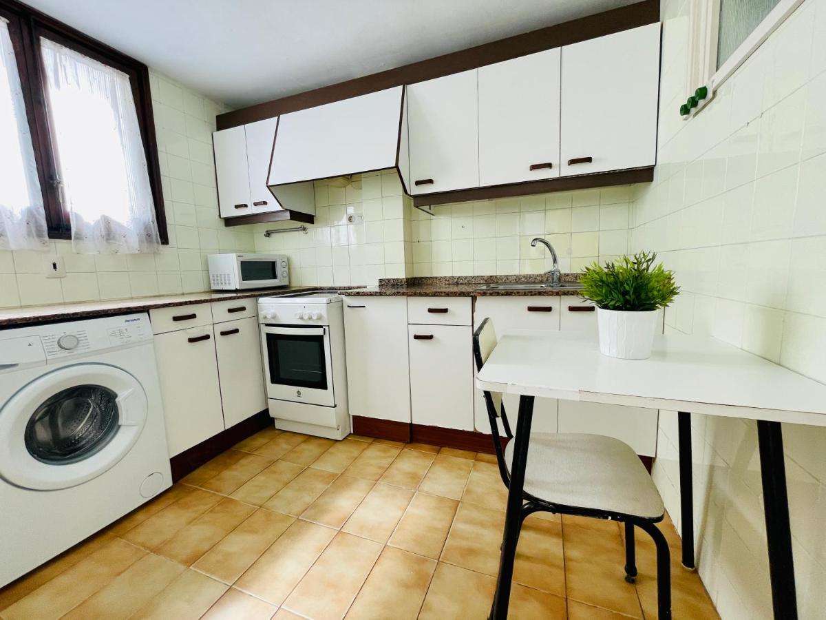 Costa Daurada Apartaments - Formentor 736 ซาลอว์ ภายนอก รูปภาพ