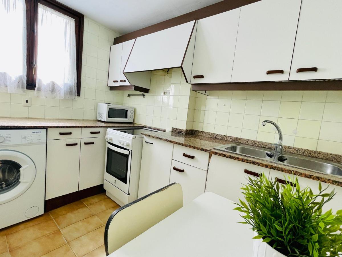 Costa Daurada Apartaments - Formentor 736 ซาลอว์ ภายนอก รูปภาพ