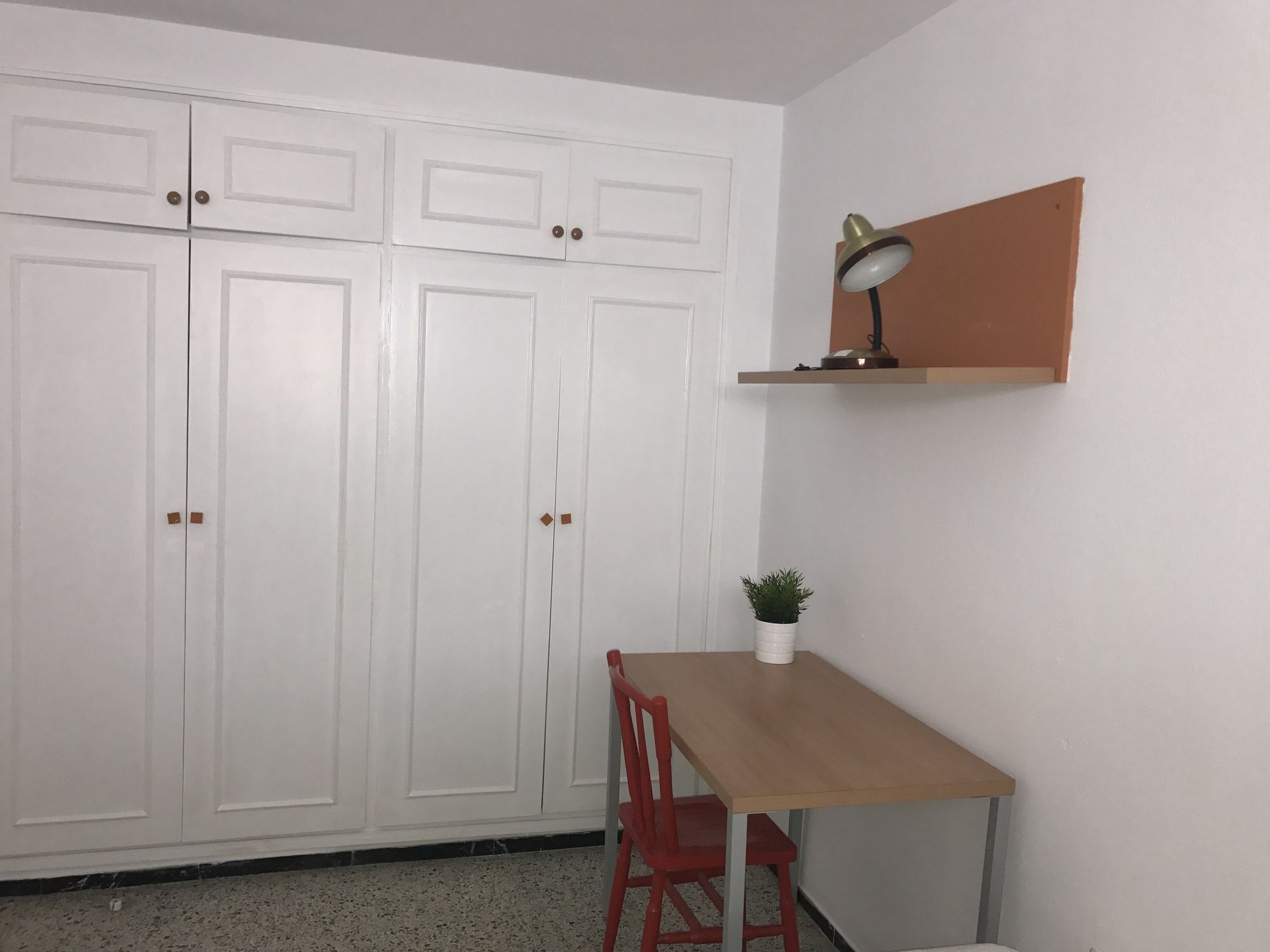 Costa Daurada Apartaments - Formentor 736 ซาลอว์ ภายนอก รูปภาพ