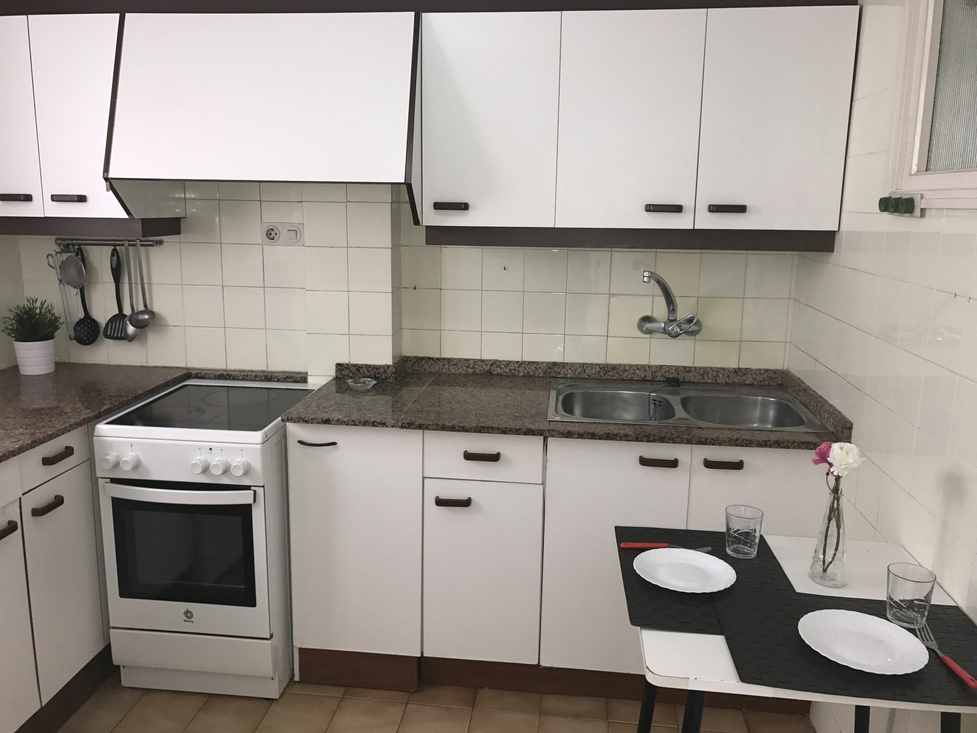 Costa Daurada Apartaments - Formentor 736 ซาลอว์ ภายนอก รูปภาพ