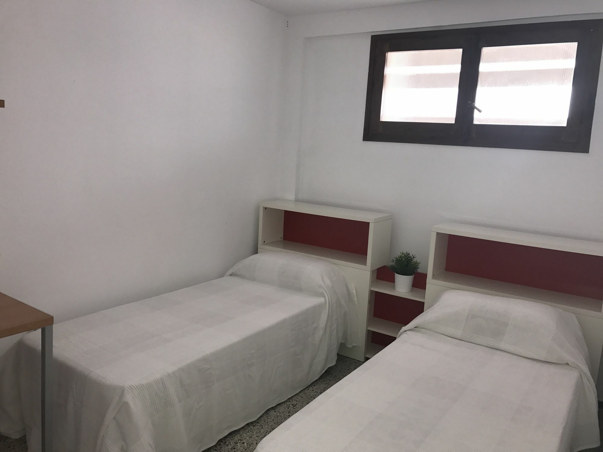 Costa Daurada Apartaments - Formentor 736 ซาลอว์ ภายนอก รูปภาพ