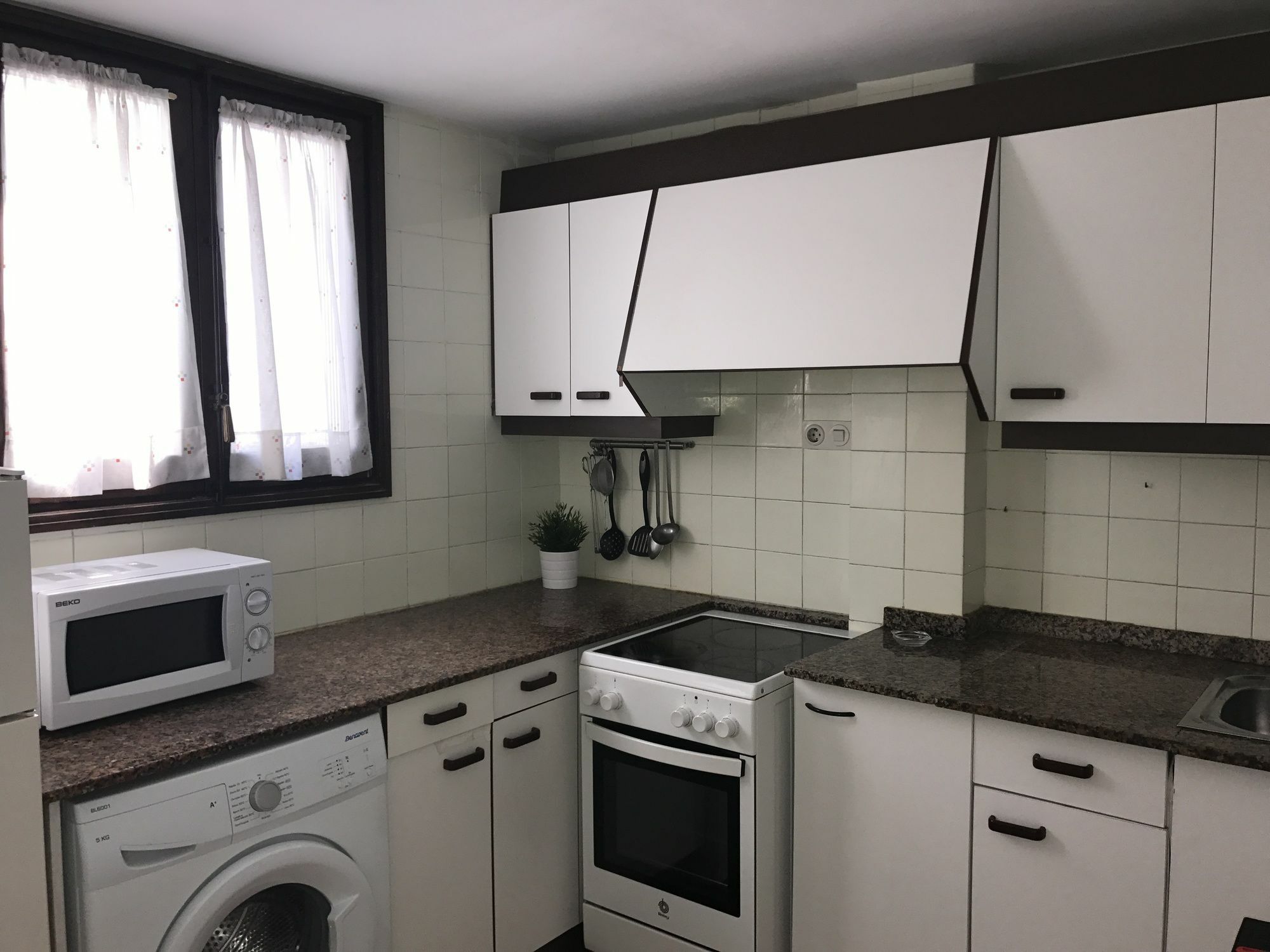 Costa Daurada Apartaments - Formentor 736 ซาลอว์ ภายนอก รูปภาพ